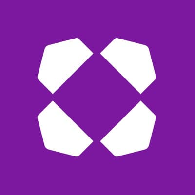 Wayfair