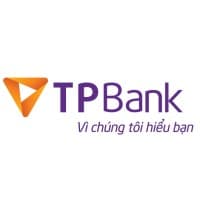 TPBank