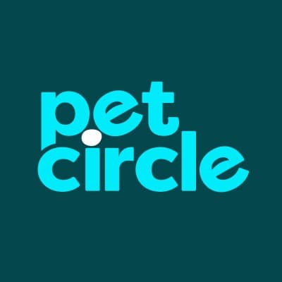 Pet Circle