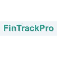 FinTrackPro