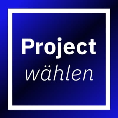 Project A