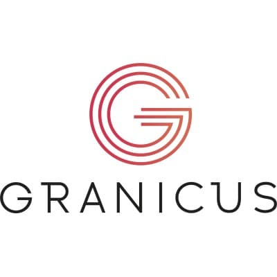 Granicus India