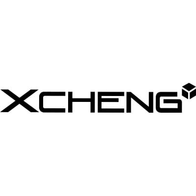 XCHENG