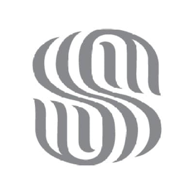 Sonesta Hotels