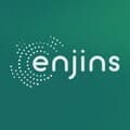 Enjins