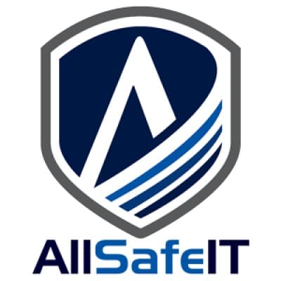 AllSafe IT