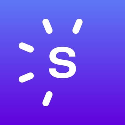 symplr