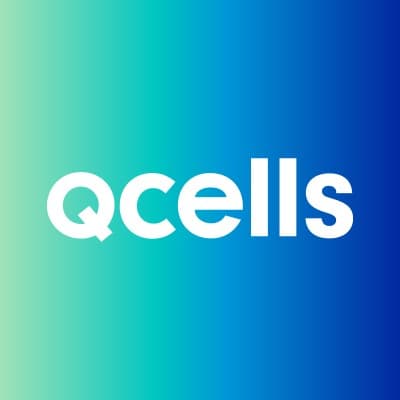 Qcells USA Corp.