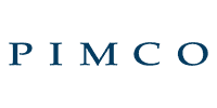 PIMCO