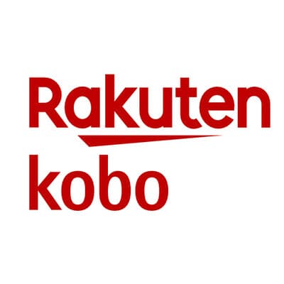 Rakuten Kobo Inc.