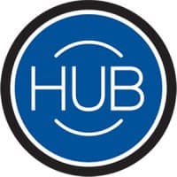 HUB Technology Solutions