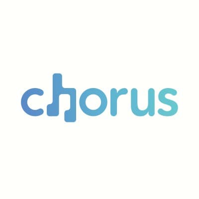 Chorus Innovations