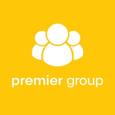 Premier Group