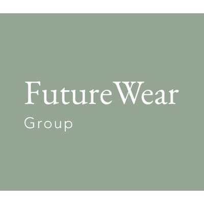 FutureWear Group