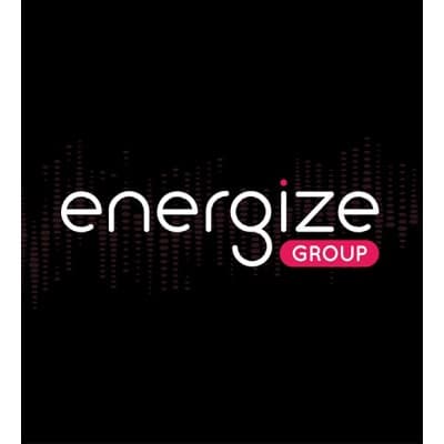 Energize Group