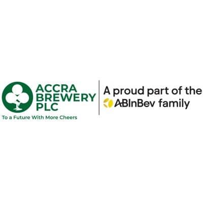 Accra Brewery PLC