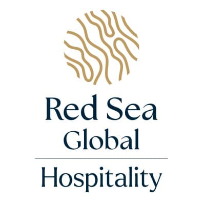 Red Sea Global Hospitality