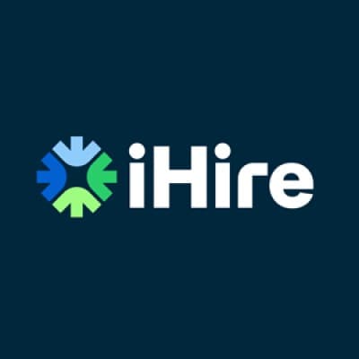 iHire