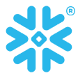 Snowflake