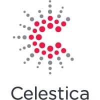 Celestica