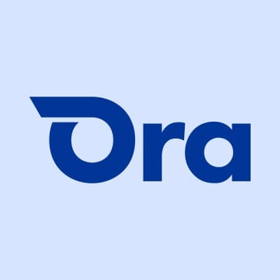 Ora Dental