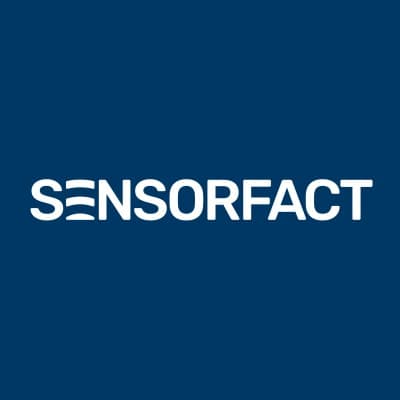 Sensorfact