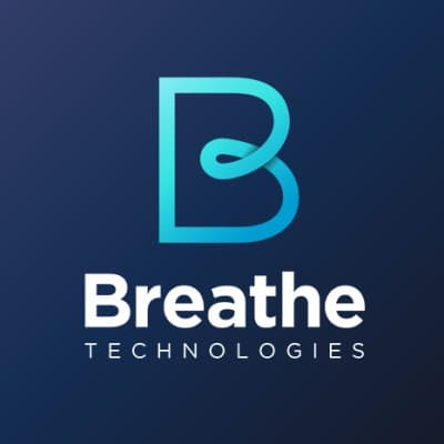 Breathe Technologies Ltd