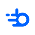 Burq, Inc.
