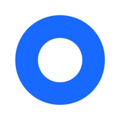 SpotOn: Product