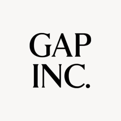 Gap Inc.