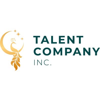 Talent Company, Inc.