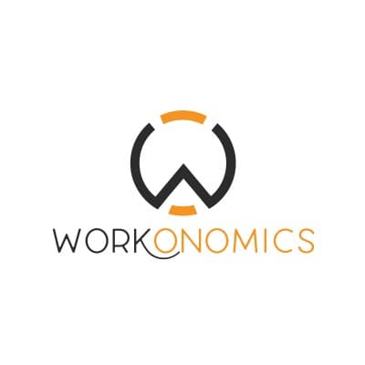 Workonomics LLC