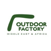 Outdoor Factory MEA